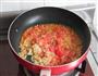 披萨酱的做法图解5