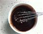 黑巧克力乳酪蛋糕的做法图解16
