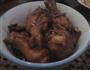 卤鸡腿的做法图解4