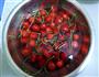 自制樱桃果酱的做法图解1