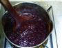 自制樱桃果酱的做法图解10