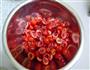 自制樱桃果酱的做法图解3