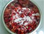 自制樱桃果酱的做法图解4