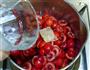 自制樱桃果酱的做法图解5