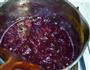 自制樱桃果酱的做法图解9