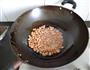 炸花生米的做法图解2