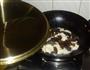 炒杏鲍菇的做法图解6
