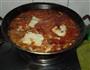 简易版罗宋汤的做法图解4