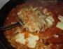简易版罗宋汤的做法图解5
