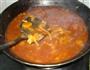 简易版罗宋汤的做法图解7