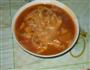 简易版罗宋汤的做法图解8