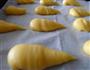 天鹅泡芙的做法图解7