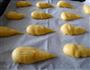 天鹅泡芙的做法图解8