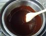 巧克力熔浆蛋糕的做法图解2