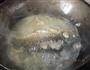 鲫鱼炖豆腐的做法图解6