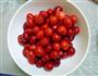 糖水樱桃的做法图解4