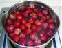 糖水樱桃的做法图解8