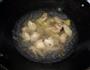 土豆炖鸡的做法图解7