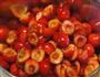 樱桃果酱的做法图解10