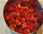 樱桃果酱的做法图解12