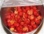 樱桃果酱的做法图解13