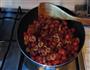 樱桃果酱的做法图解15