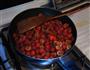 樱桃果酱的做法图解20