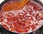 樱桃果酱的做法图解23