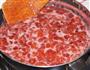 樱桃果酱的做法图解24