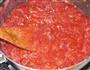 樱桃果酱的做法图解26