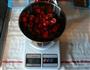 樱桃果酱的做法图解3
