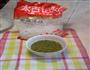 绿豆汤的做法图解1