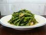 蒜泥空心菜的做法图解8