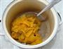 韩式南瓜粥的做法图解4