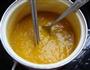 韩式南瓜粥的做法图解9