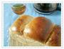 黑米豆渣吐司的做法图解10