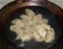 鲜肉馄饨的做法图解4