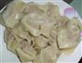 鲜肉馄饨的做法图解5
