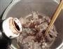 干烧排骨土豆仔的做法图解5