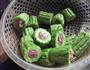 酿苦瓜的做法图解5
