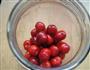 自制樱桃酒的做法图解3