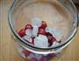自制樱桃酒的做法图解4
