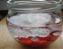 自制樱桃酒的做法图解5