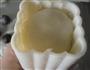 冰皮月饼的做法图解11
