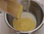 芒果冻芝士的做法图解7