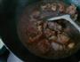 笋衣烧肉的做法图解8