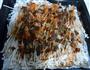 烤金针菇的做法图解2