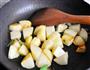 南乳烧土豆的做法图解6