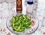 香油苦瓜的做法图解1