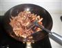 干竹笋烧五花肉的做法图解6